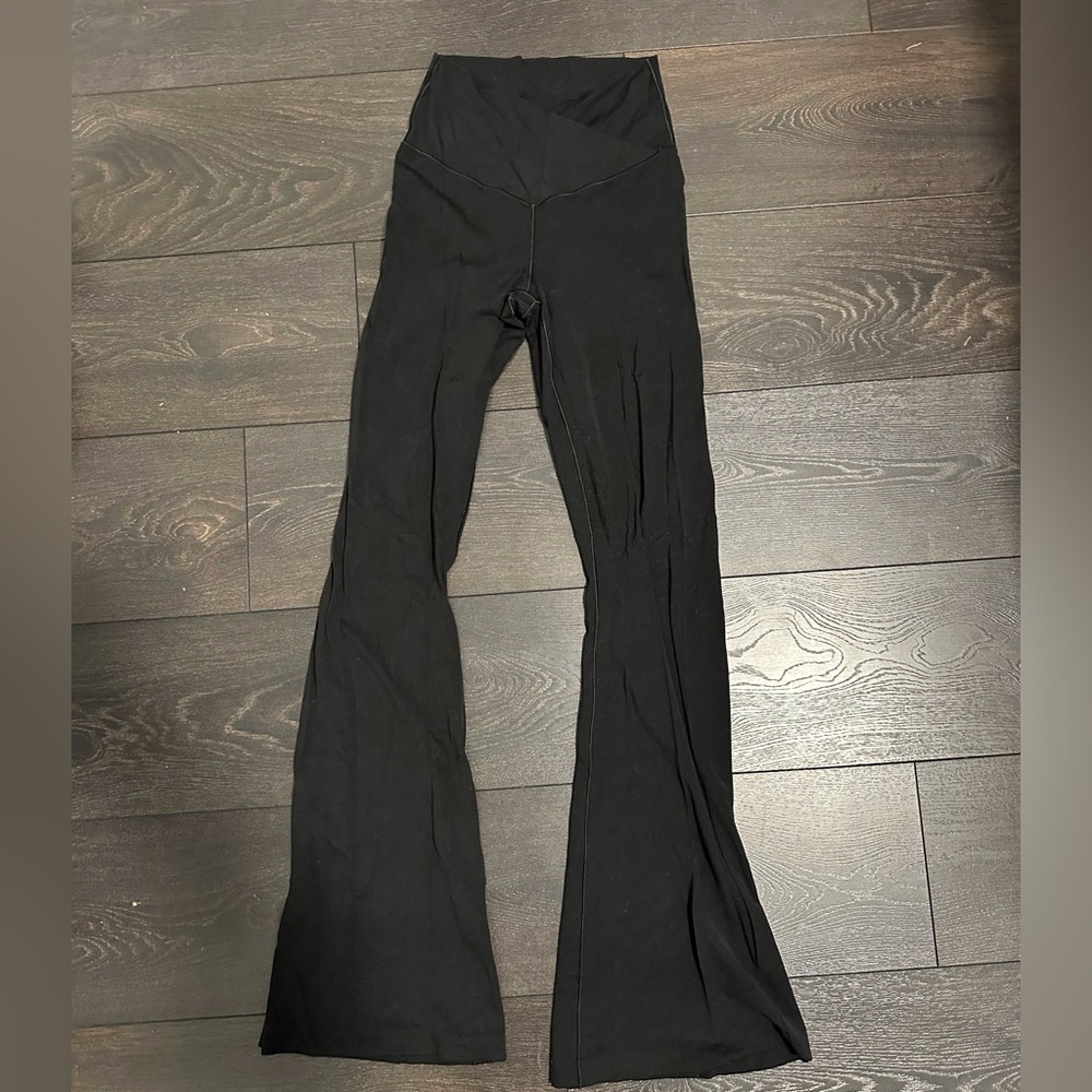 The Viral Aerie Yoga Pants